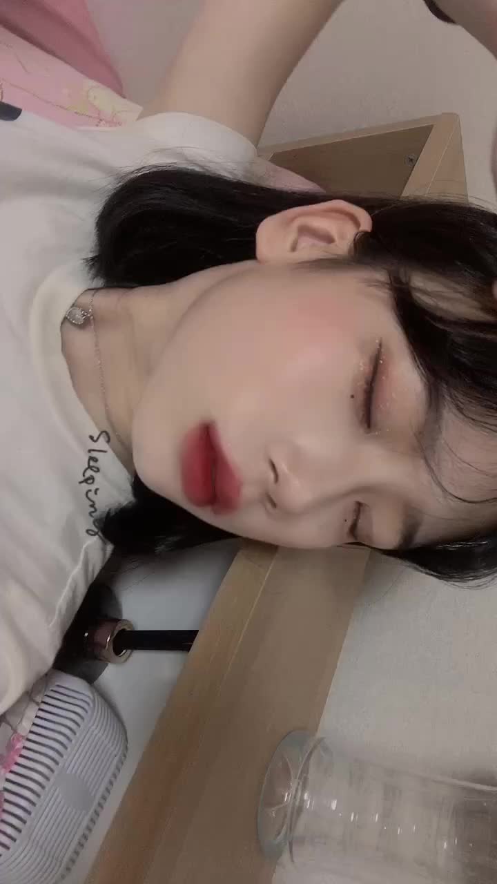 @혜원공주 🇰🇷