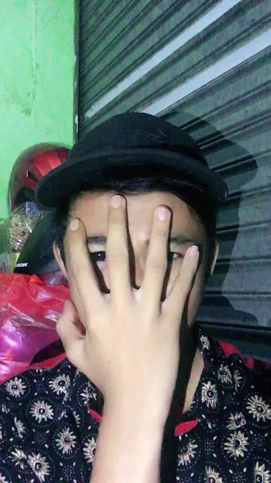 @riskyyudhistira_