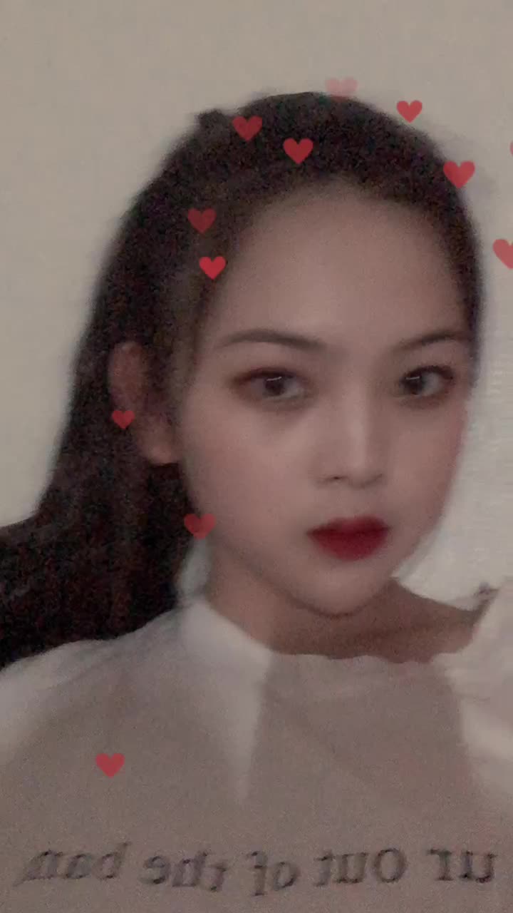 @맴맴
