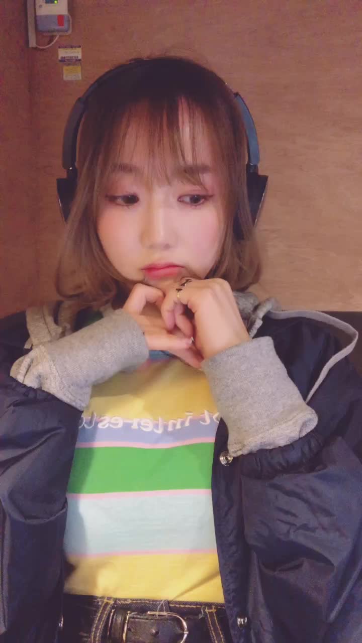 @user65369666490