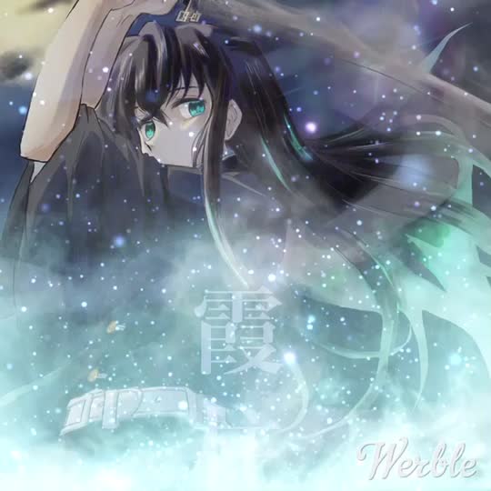 @リックトー