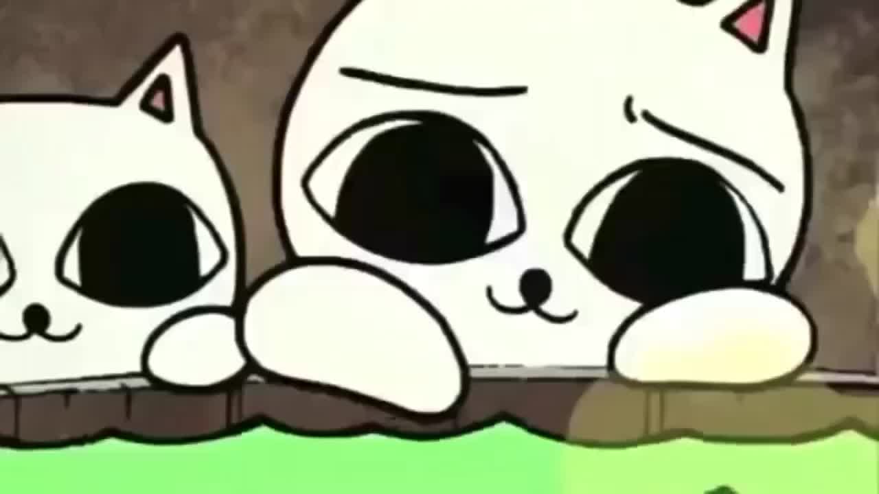 @ぽてち