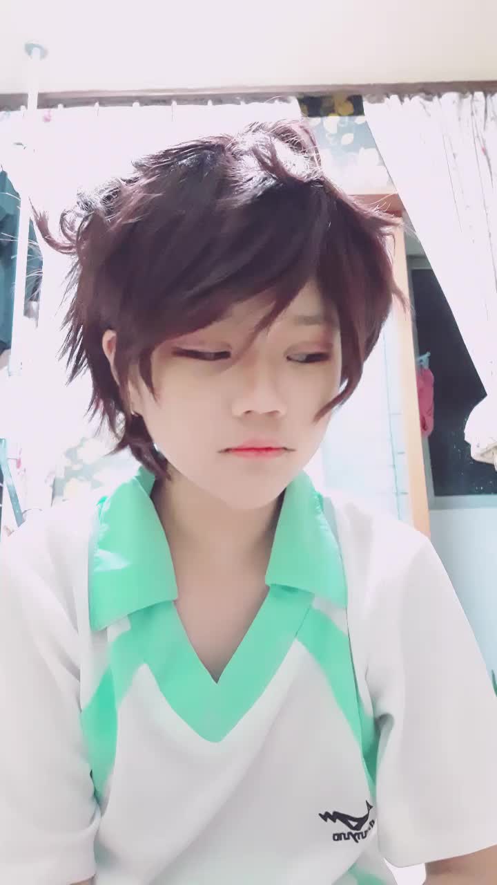 @아키 💎ɢ