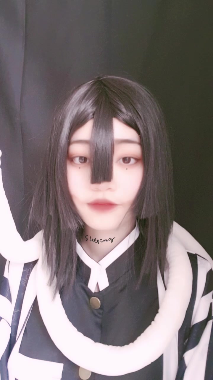 @뇸