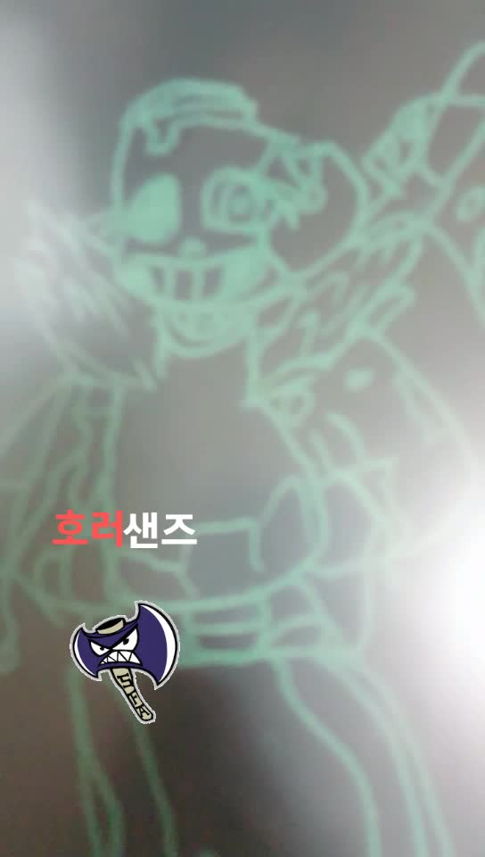 @다프트