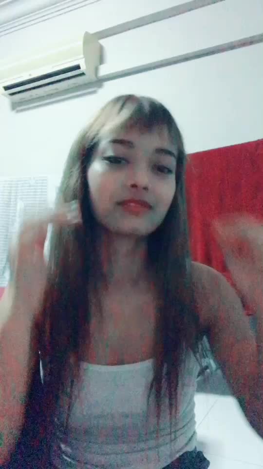 @MsyWhite __