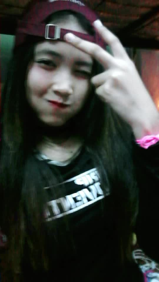 @poppi NS