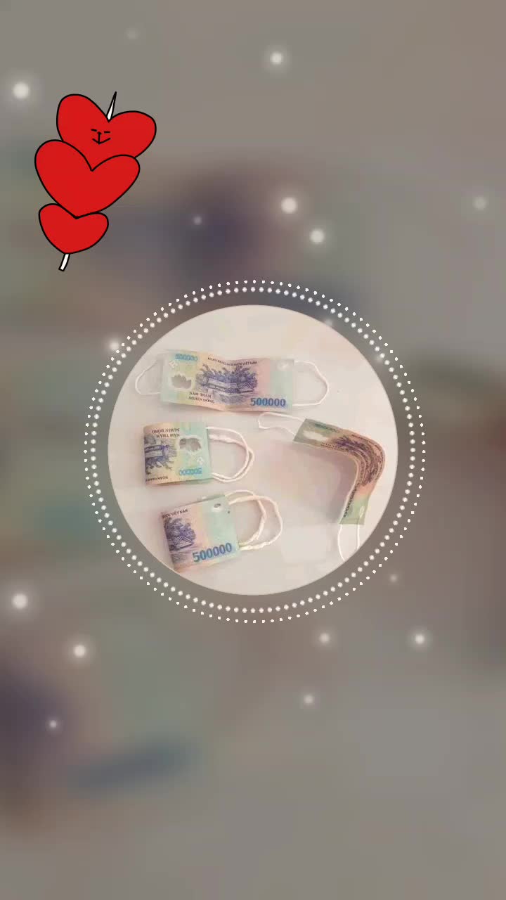 @💕Song Tử💕