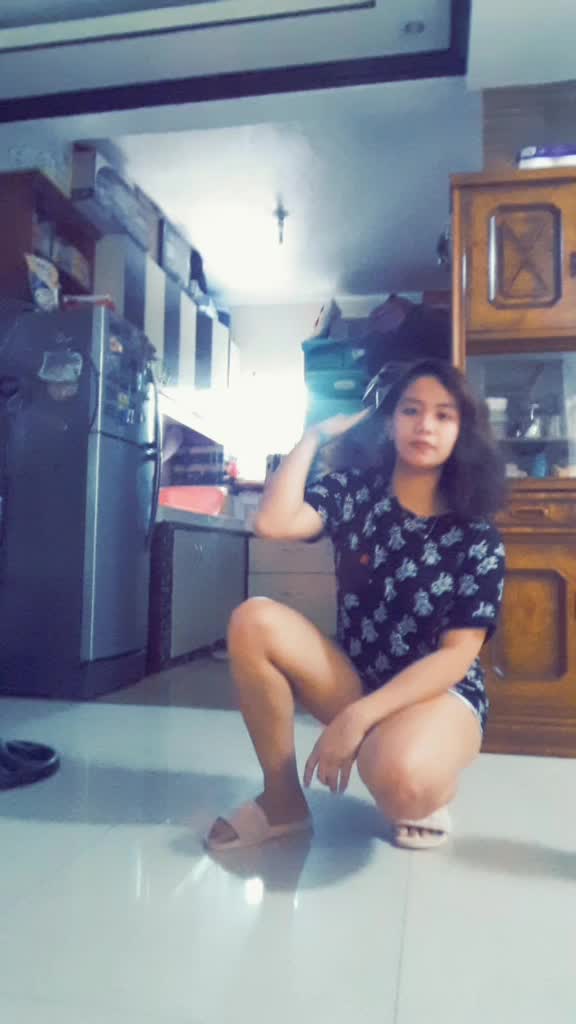 @✨ 🇵🇭Jane Dil 🇴🇲✨