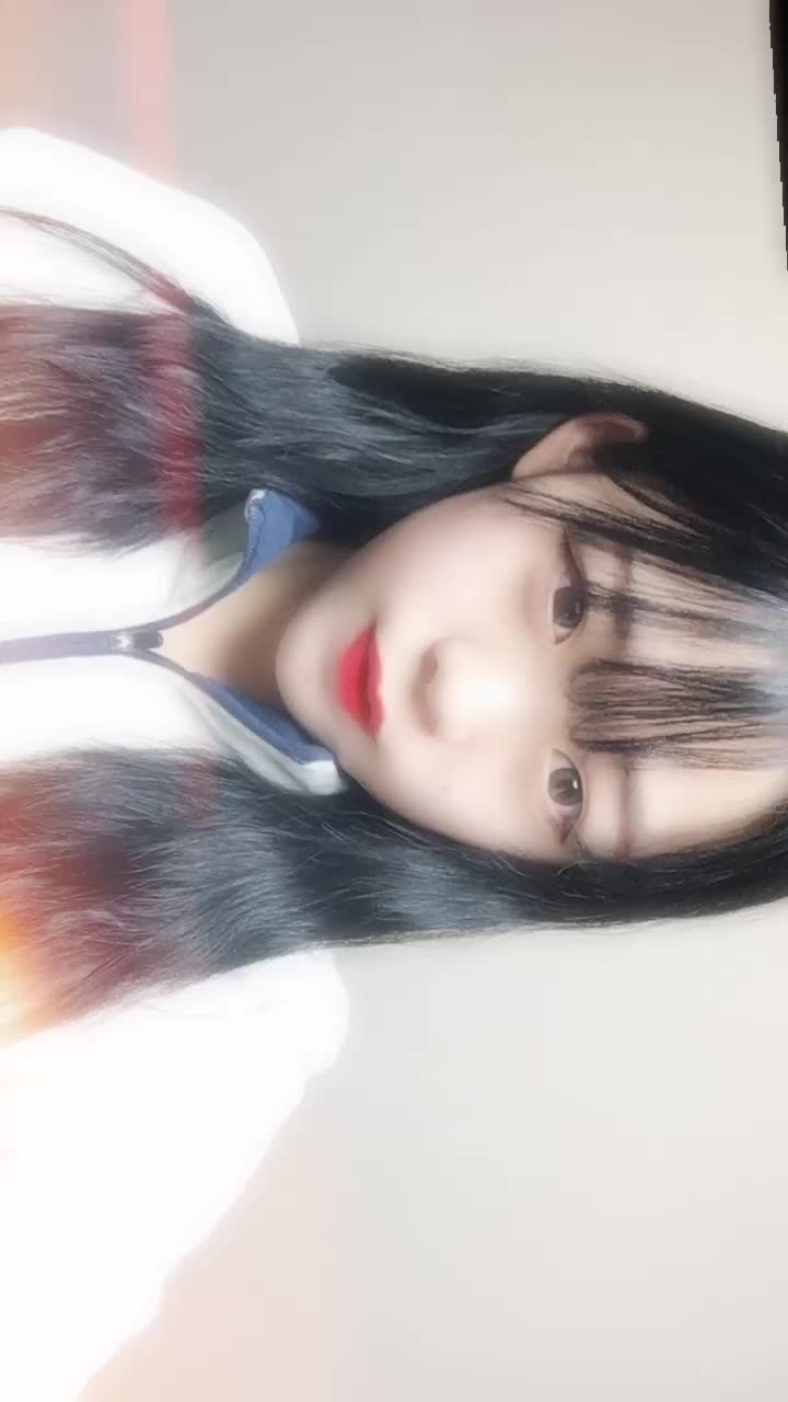 @初💸⚡️