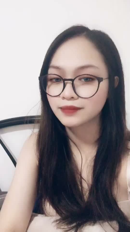 @jonadeflore