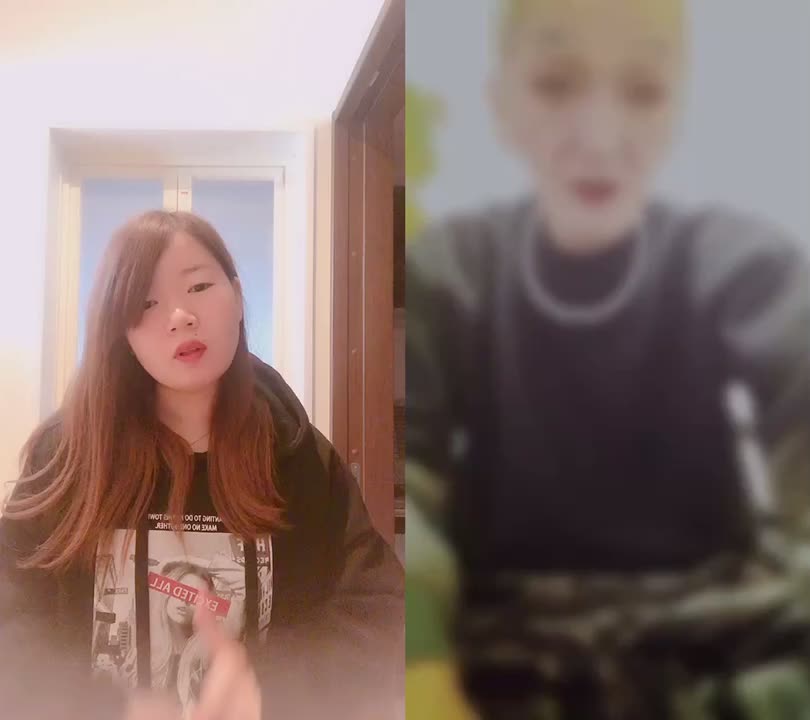 @ℳ. 👻🦋
