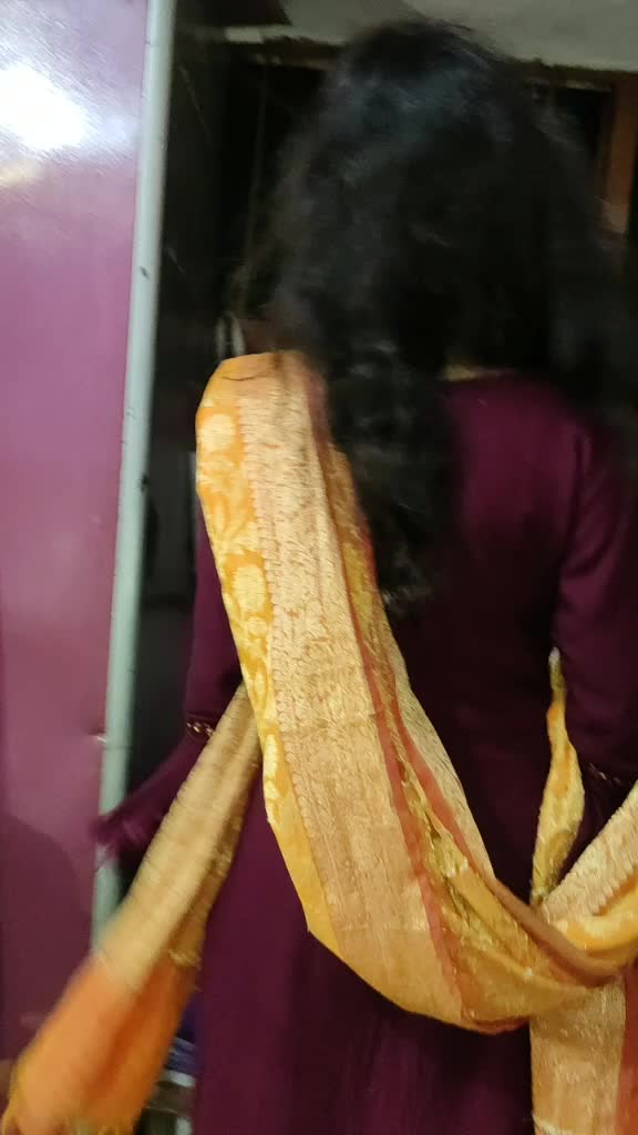 @Payal verma