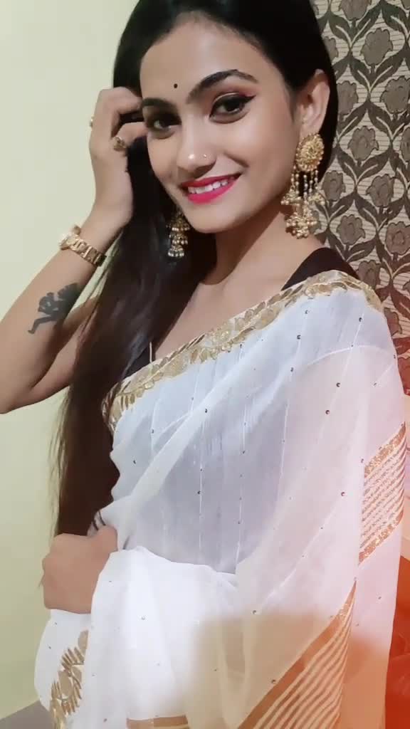 @Rupa Das