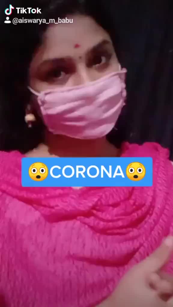 @💕AiswaryA💕