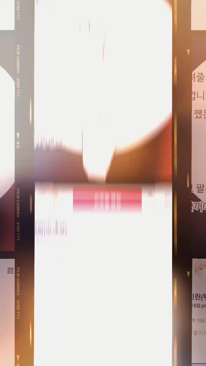 @김깜뀨