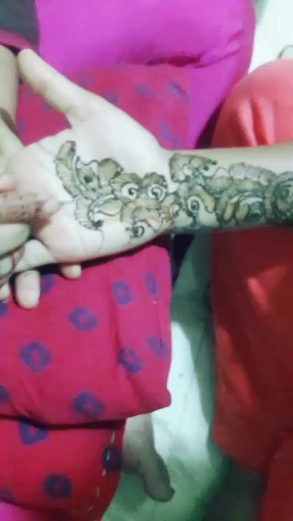 @kashishmansuri8