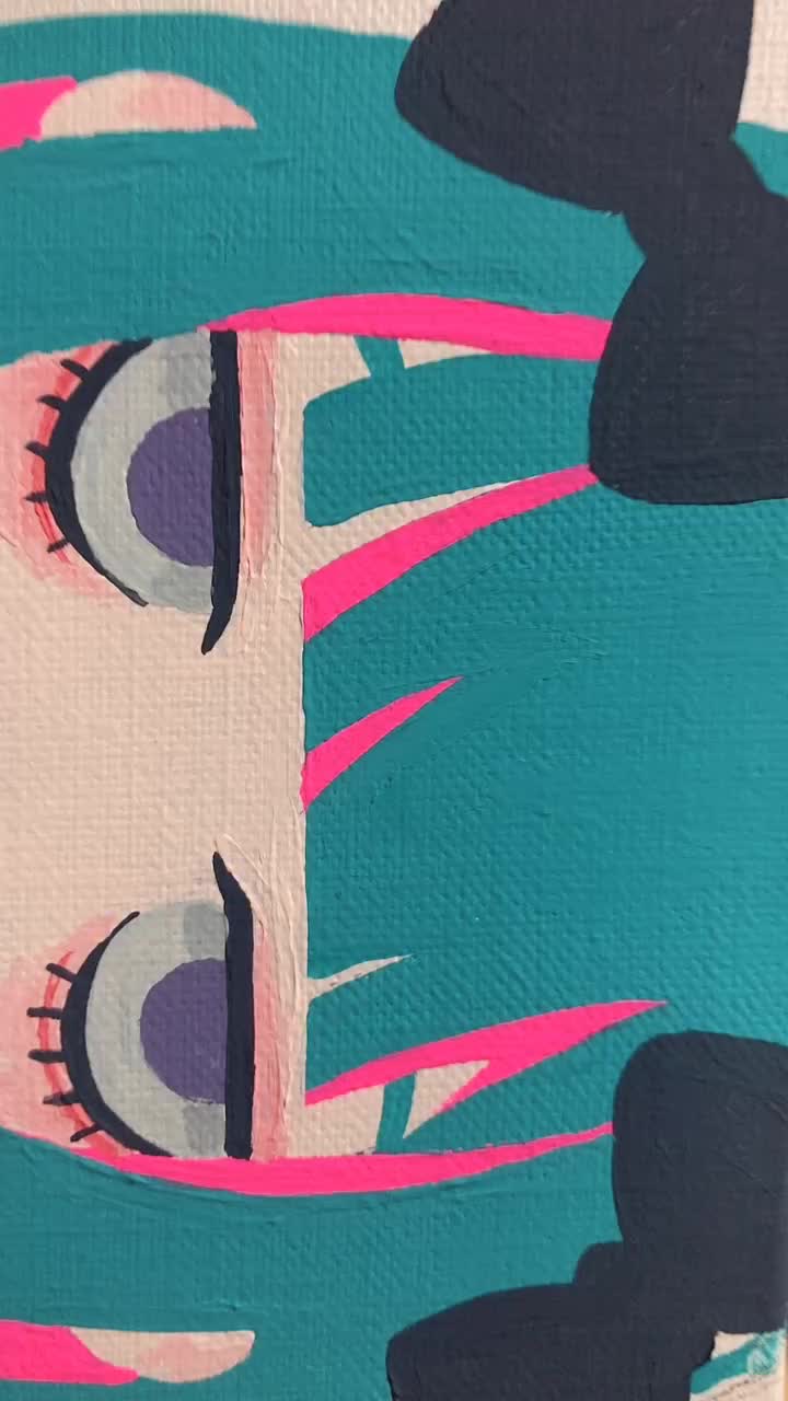 @てぃら🦋🦋🦋