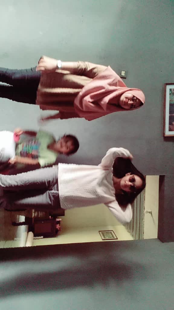 @mardiani_ananda10