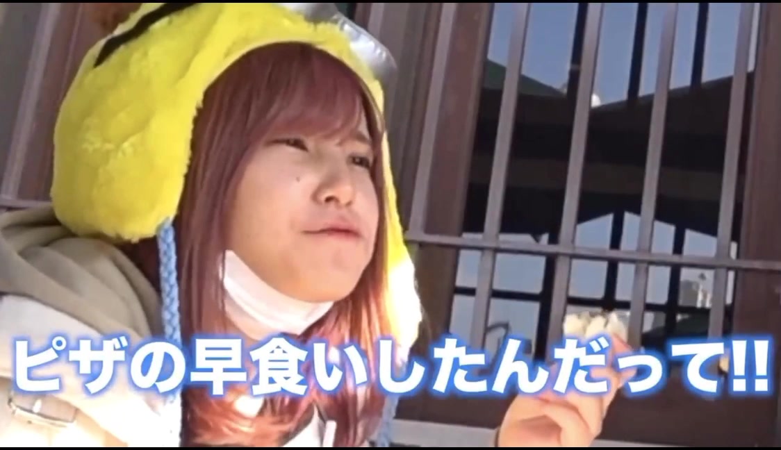 @๐ฃ๐ต