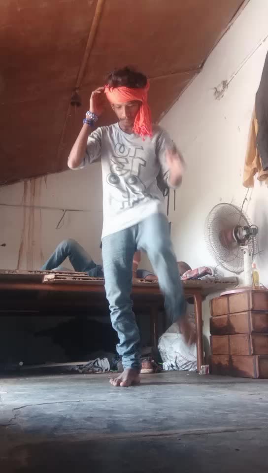 @Raj Kumar Nisahd