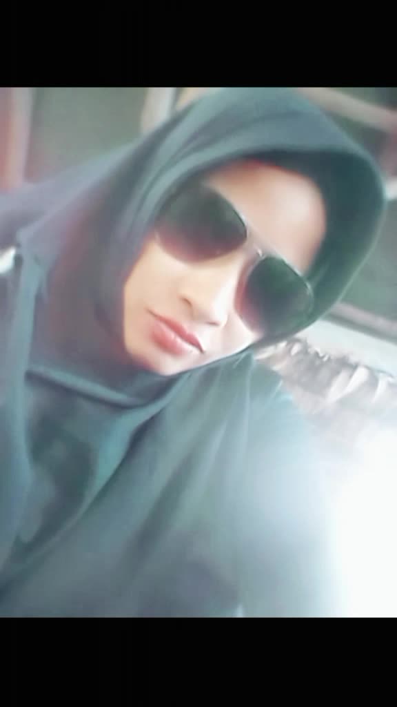@🌹LHC,mawar merah🌹