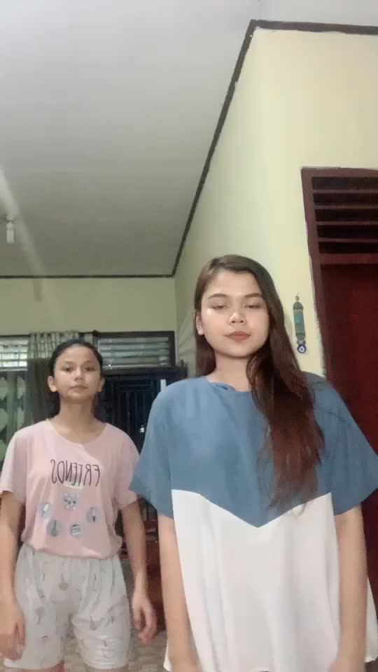 @Valerie Gabriella