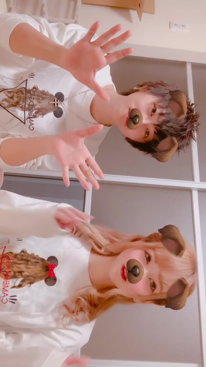 @ここちゃん🐶🌈💘