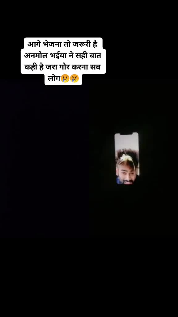 @💪🏻$u₦₦ℽ♛