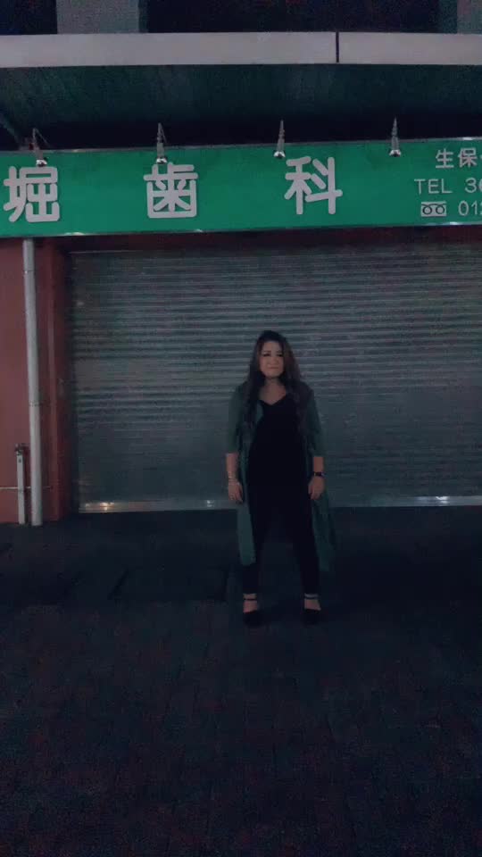 @581smart_kan