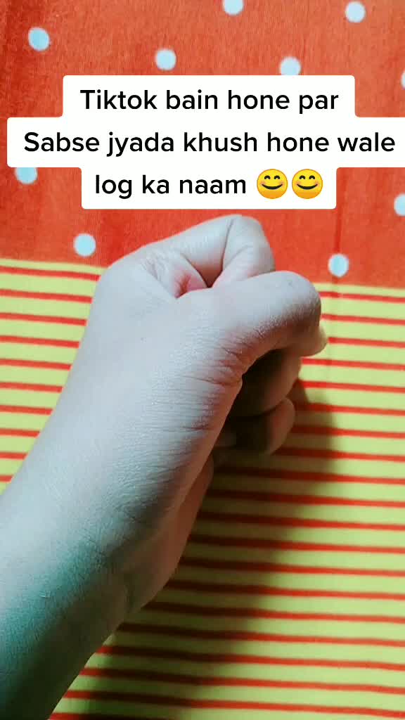 @😘A-n-k-i-t-a😘😍💖?