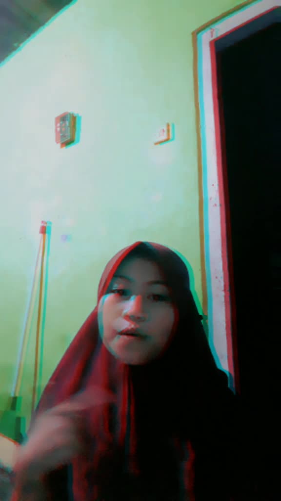 @Pipit♡