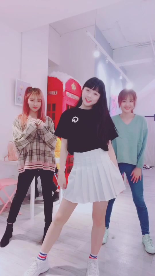 @Zena吉拿