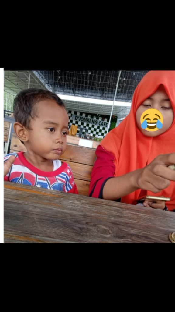 @kechill pellow