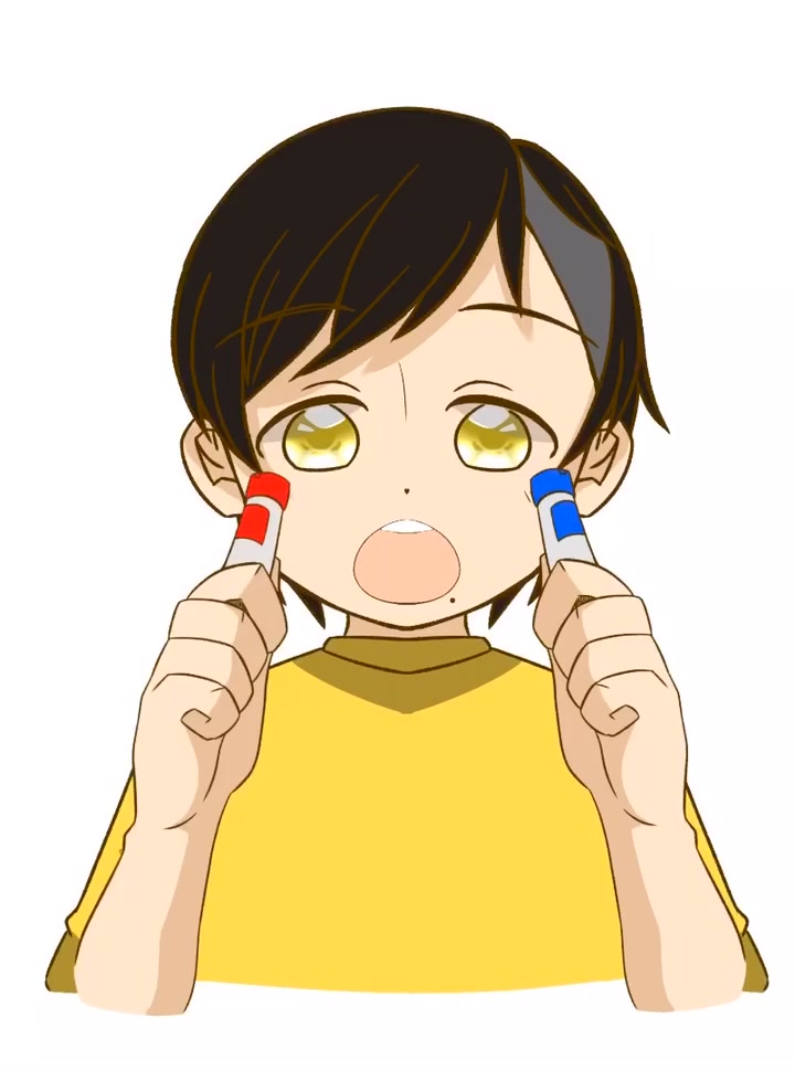 @キユ -KIYU-
