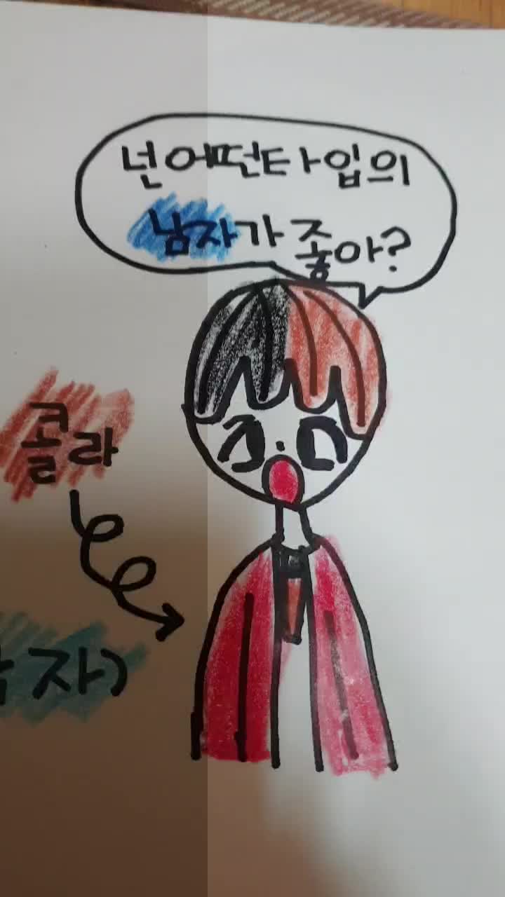 @●&sect;💛📒노랑노랑한 로라👑💛&sect;●