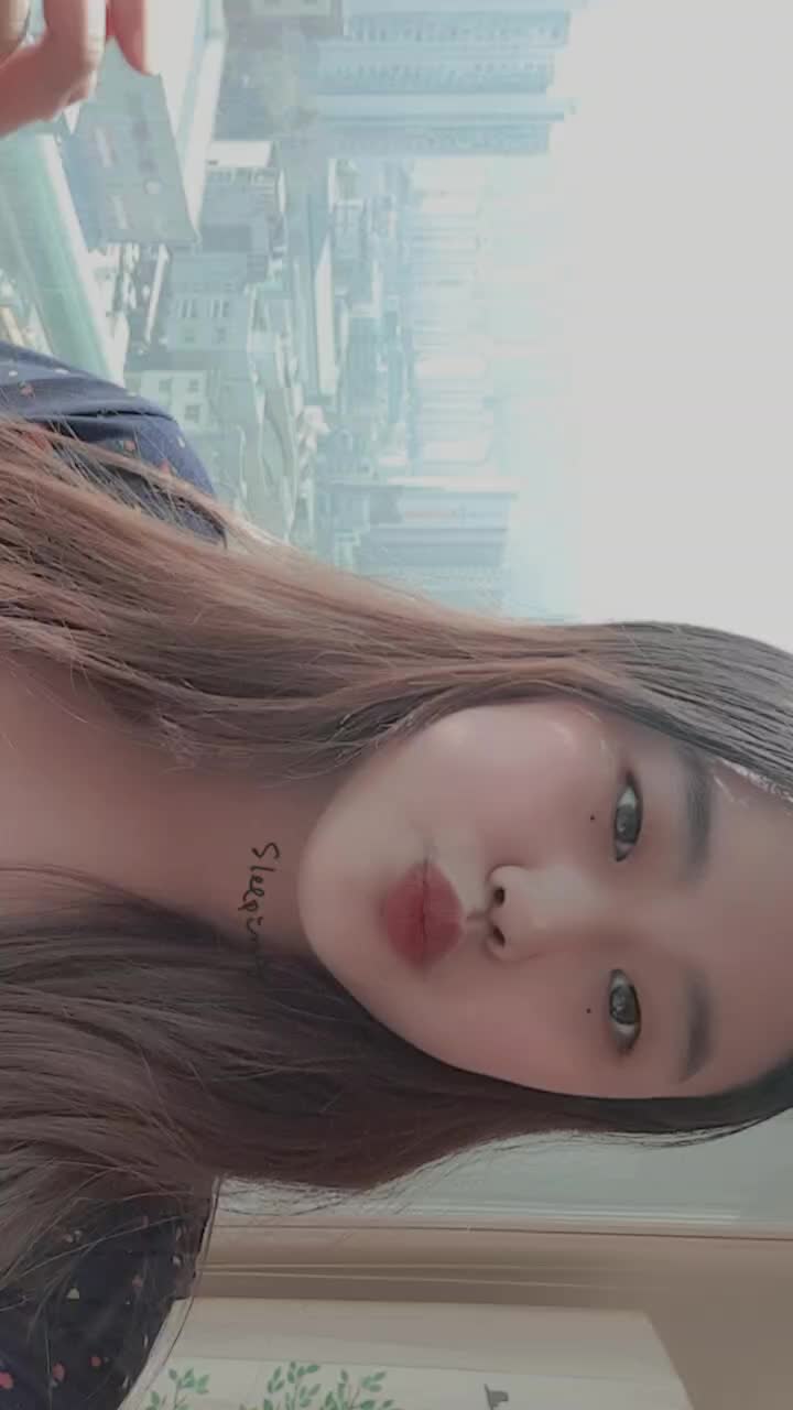 @๐Hyoeun