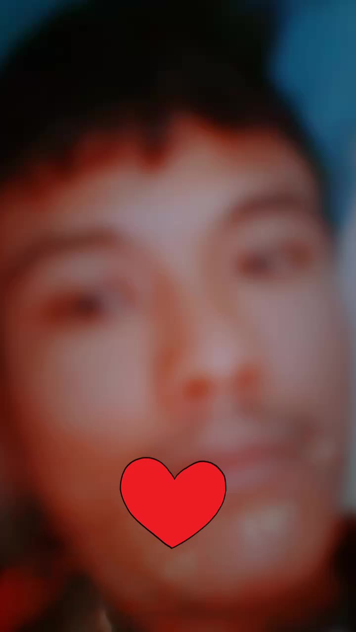 @Sara Nabila