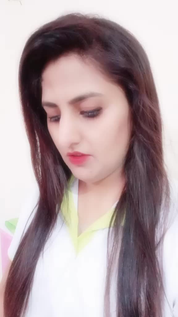 @Manpreet Kaur