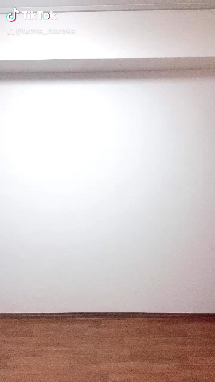 @生きがい応援ナースふうみん🔥