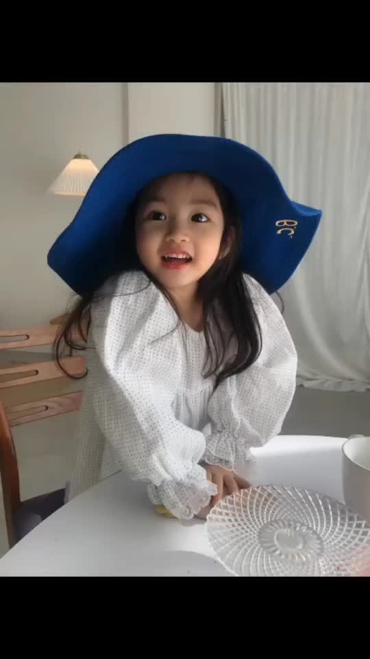 @뚜아