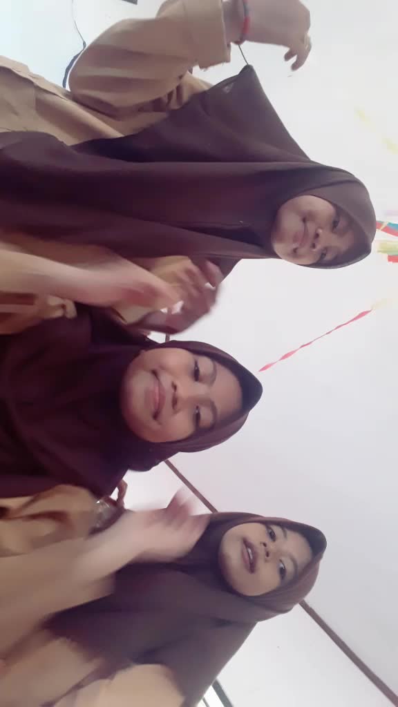 @Pipit♡
