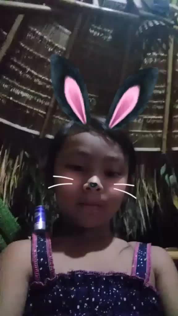 @user5940696513955
