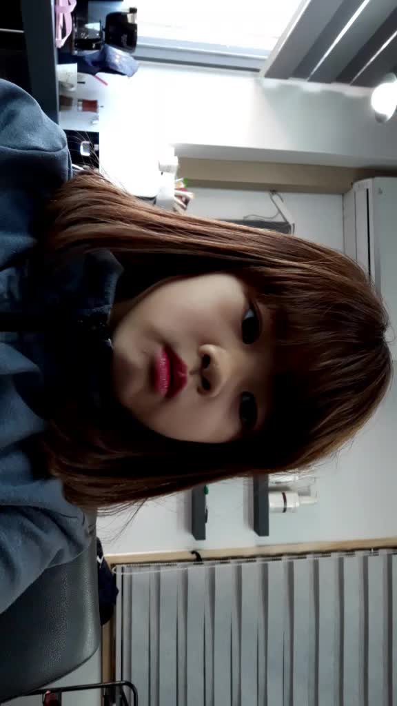 @좇페토처리단