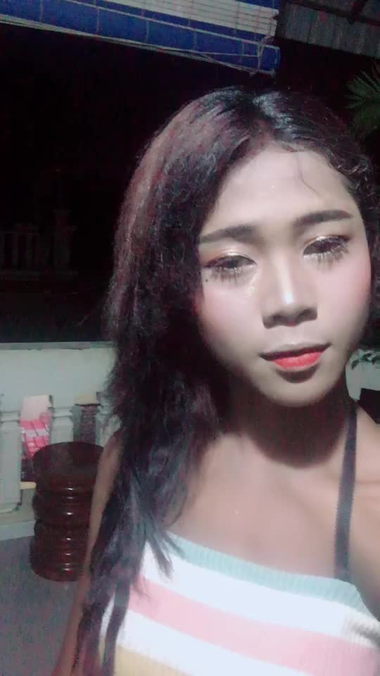 @💜R&oslash;ńg R&oslash;ńg💜