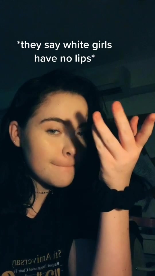 @Soph 🤡