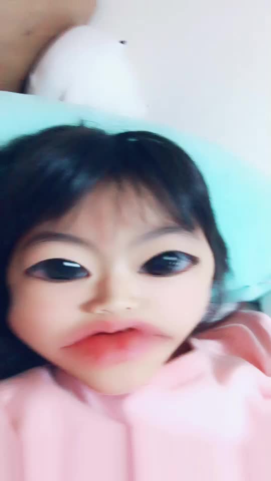 @(^◇^)