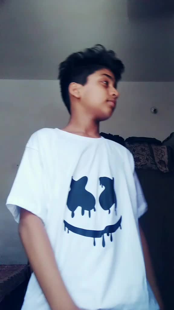 @aditya hajari