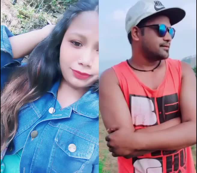 @pahadan 😘😘
