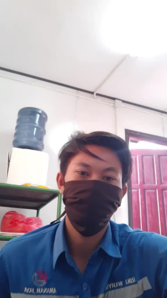 @pahaji139
